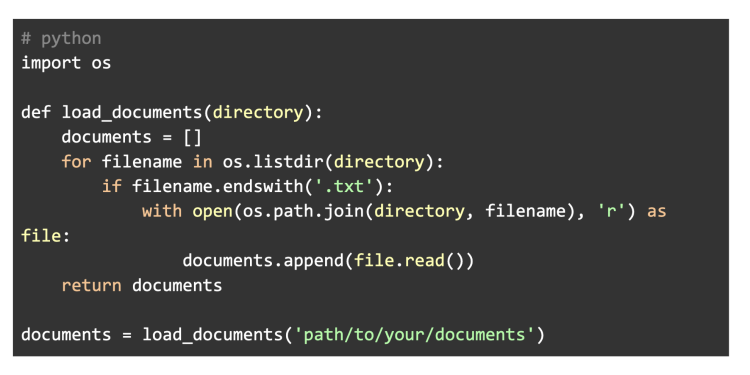Constructing a Retrieval-Augmented Technology (RAG) System with DeepSeek R1: A Step-by-Step Information